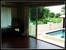 tn 3 BB-H1248 Luxury Pool Villa 3 Bed 3 Bath 