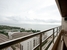 tn 1 CONDO FOR SALE 8.5MN: VIEW TALAY 3
