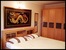 tn 1 View Talay Condo Studio for Rent 