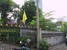 tn 1 LAND FOR SALE