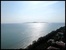tn 1 View Talay7 Sea View Condo for Sale