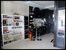 tn 2 View Talay7 Sea View Condo for Sale