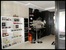 tn 3 View Talay7 Sea View Condo for Sale