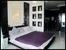 tn 4 View Talay7 Sea View Condo for Sale