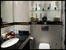 tn 5 View Talay7 Sea View Condo for Sale