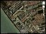 tn 6 View Talay7 Sea View Condo for Sale
