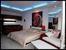tn 1 Studio on High Floor at View Talay1A
