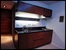 tn 2 Studio on High Floor at View Talay1A