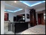 tn 3 Studio on High Floor at View Talay1A