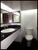 tn 4 Studio on High Floor at View Talay1A