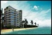 tn 1 Stunning Absolute Beachfront Condo 