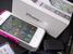 tn 1 Wholesales Apple iPhone 4S 64GB