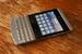 tn 2 Wholesales Apple iPhone 4S 64GB