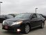 tn 1 Selling my Black Toyota Avalon 2011 Mode