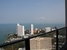 tn 1 FOR SALE: NORTHPOINT, 2BED/2BATH