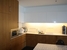 tn 2 FOR SALE: NORTHPOINT, 2BED/2BATH