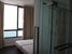 tn 3 FOR SALE: NORTHPOINT, 2BED/2BATH