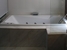 tn 4 FOR SALE: NORTHPOINT, 2BED/2BATH