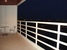 tn 1 FOR SALE: VIEW TALAY CONDO 5C
