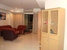 tn 2 FOR SALE: VIEW TALAY CONDO 5C