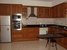 tn 3 FOR SALE: VIEW TALAY CONDO 5C