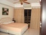tn 4 FOR SALE: VIEW TALAY CONDO 5C