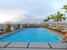 tn 2 FOR SALE: Waterfront re-sale, 6.5  milli