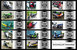 tn 1 New Offers Second Hand Motorcycles 16/08
