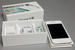 tn 1 Buy 2 get 1 free apple iphone 4s 64gb