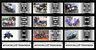 tn 1 New Offers Second Hand Motorcycles 17/08