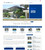 tn 1 Thailand Property Website and Domain For