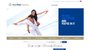 tn 2 Thailand Property Website and Domain For