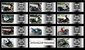 tn 1 New Offers Second Hand Motorcycles 22/08