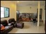 tn 2 BB-H1250  House 3 Bed 2 Bath for Sale