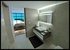 tn 5 Absolute Beachfront Condo For Sale