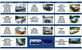 tn 1 Hot Deals Cars for Sale - 23rd August 12