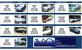 tn 1 Hot Deals Cars for Sale - 25th August 12