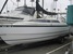 tn 1 sail boat MACGREGOR 26X  50hp 4 strokes