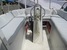 tn 3 sail boat MACGREGOR 26X  50hp 4 strokes