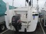 tn 4 sail boat MACGREGOR 26X  50hp 4 strokes