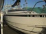 tn 5 sail boat MACGREGOR 26X  50hp 4 strokes