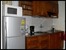 tn 2 Jomtien Hill Resort Studio for Sale.