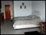 tn 3 Jomtien Hill Resort Studio for Sale.