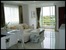 tn 2 Brand New Condo 1 Bed 2 Bath For Rent