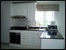 tn 3 Brand New Condo 1 Bed 2 Bath For Rent