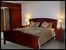tn 4 Brand New Condo 1 Bed 2 Bath For Rent