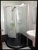tn 5 Brand New Condo 1 Bed 2 Bath For Rent