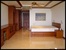 tn 5 Sea Views Condo 1 Bed 2 Bath for Rent