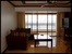 tn 6 Sea Views Condo 1 Bed 2 Bath for Rent