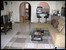 tn 2 Corner Unit 2 Bed 2 Bath for Rent